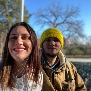 Meet your Posher, Kailyn